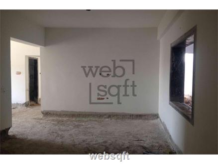 Residential Apartment-flats for Sale in Hyderabad